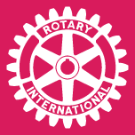 Rotaract Club Hamburg